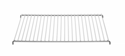 Rooster voor Roast Master Maxi 50/50