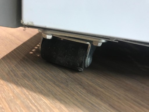 WIELENSET 7455.22/29 10X