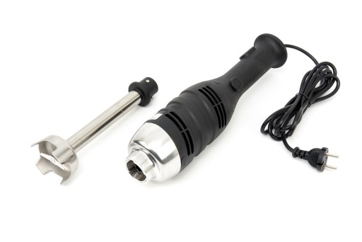 Staafmixer - 20 cm Staaf - 280W