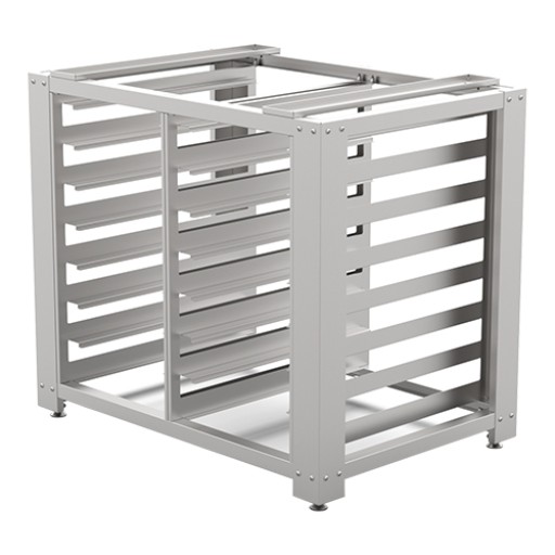onderstel 2x|7xGN1/1-60x40|