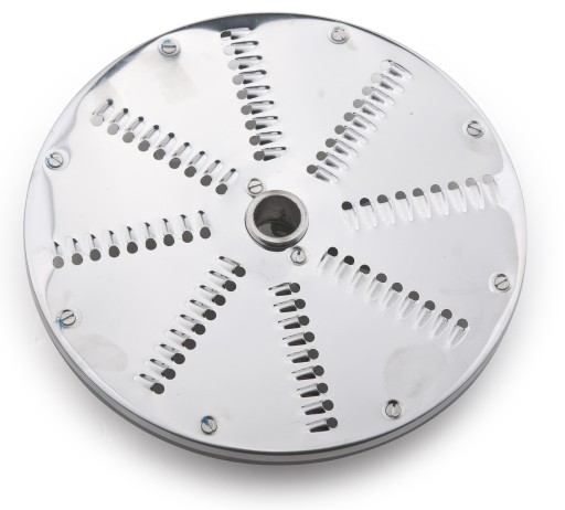 MES GROENTESNIJDER 4.5MM
