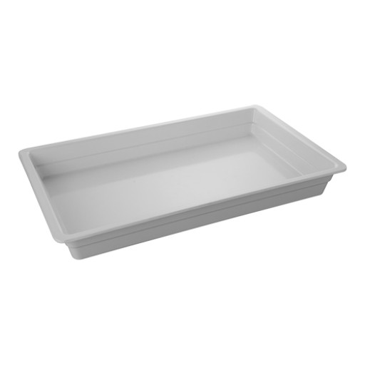 bak gastronorm |GN1/1| melamine
