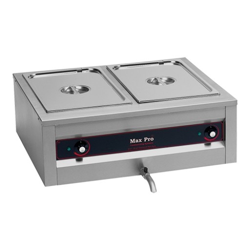 bain marie