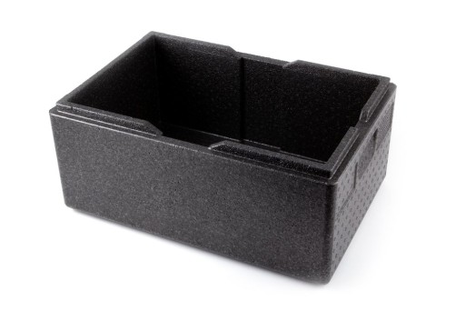 Thermobox Profi Line
