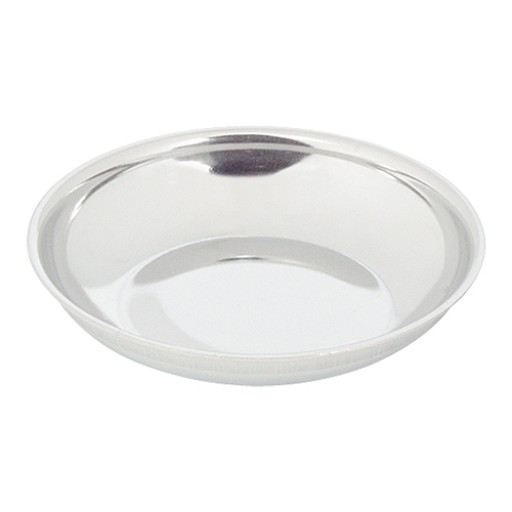 serveerschaal Ø06,5cm