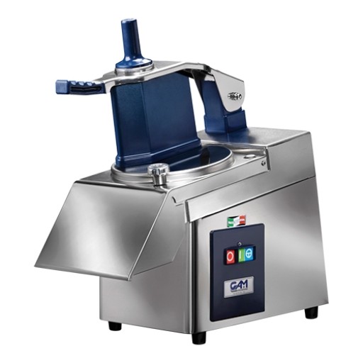 groente-snijder |200kg/uur|