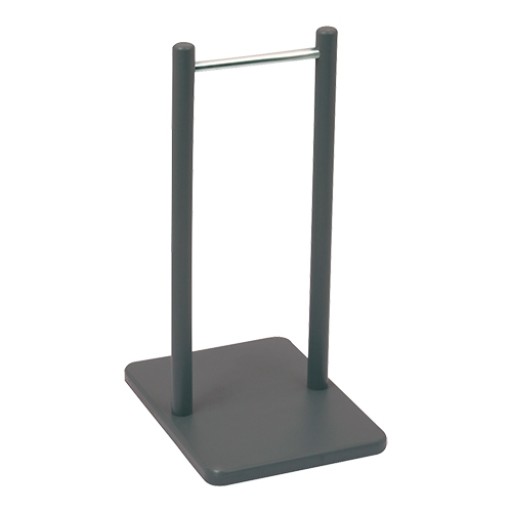 snijbladen standaard