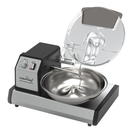 cutter |5,0L|