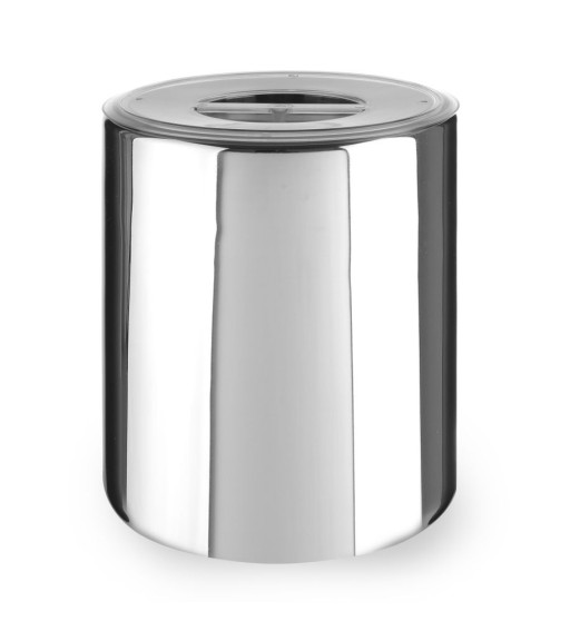 Profi Line IJscontainer, rond