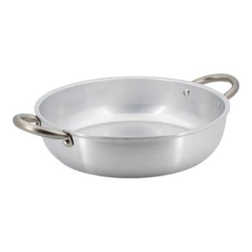 braadpan Ø40cm