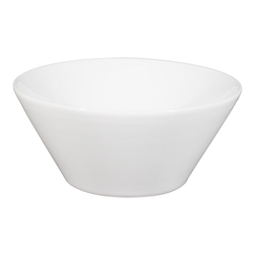 serveerschaal Ø20cm