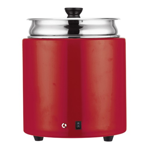 soepketel 10,0L
