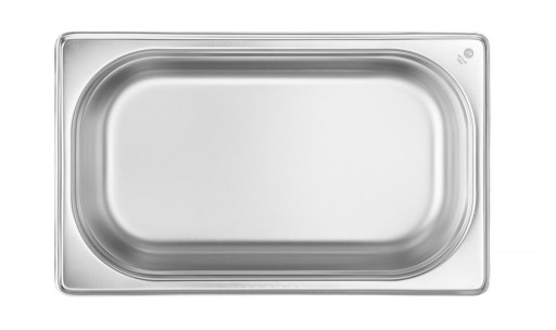 Container GN 1/4