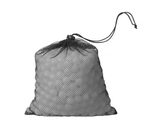 Sous-vide isolatieballen – 500 stuks