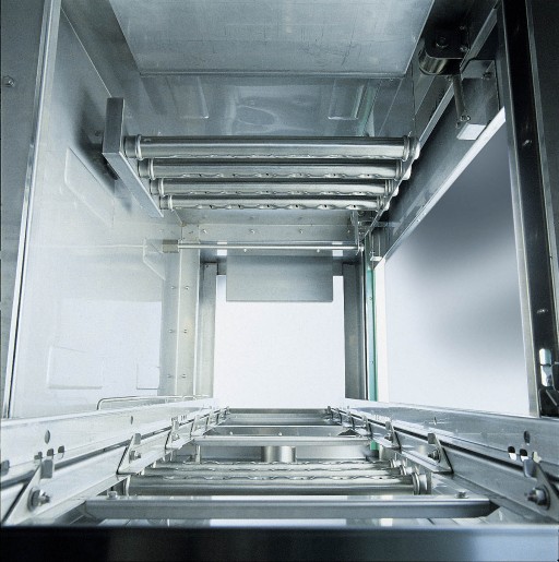 KORVENTRANSPORTMACH PL ASC CD