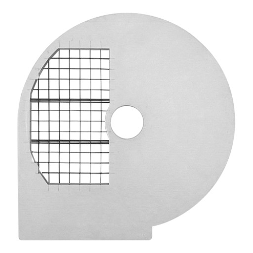 blokjesschijf |10x10mm|