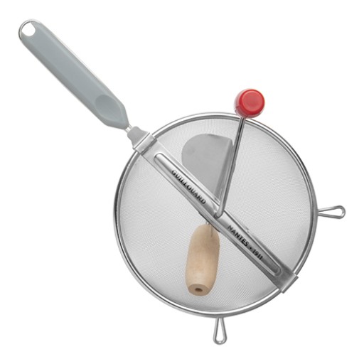 groentezeef |Ø20cm|