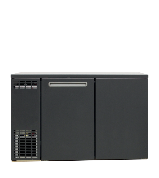 SFK-8EL+