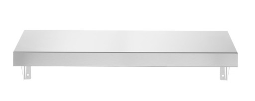 Achterblad voor Green Fire barbecues