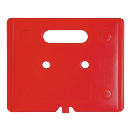 warmhoud-element GN1/2