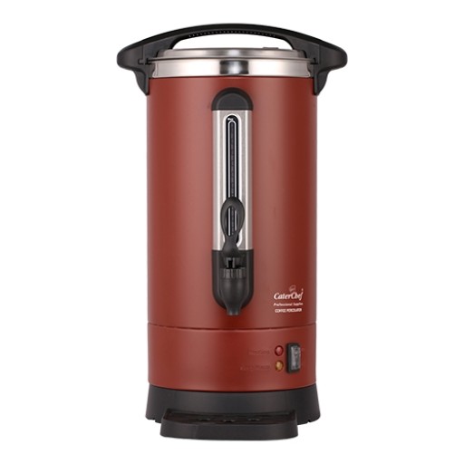 percolator |14L|