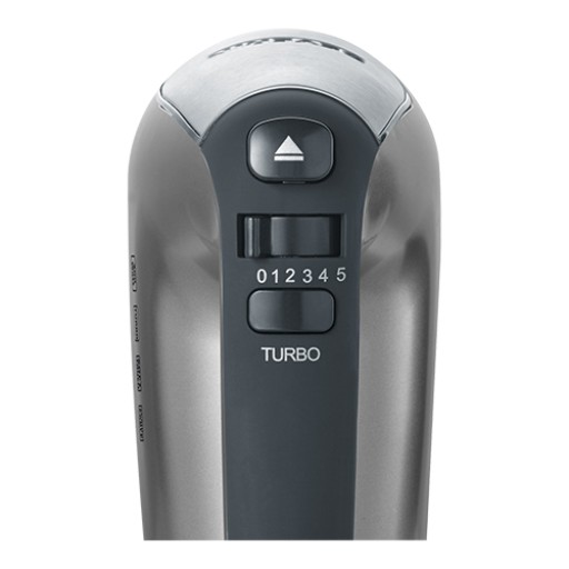 handmixer