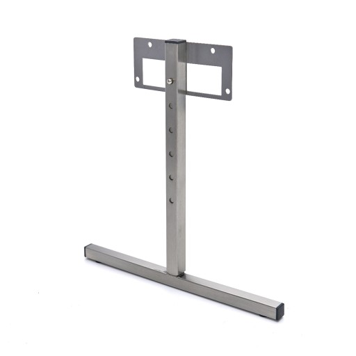 Stripwarmer - T-vorm