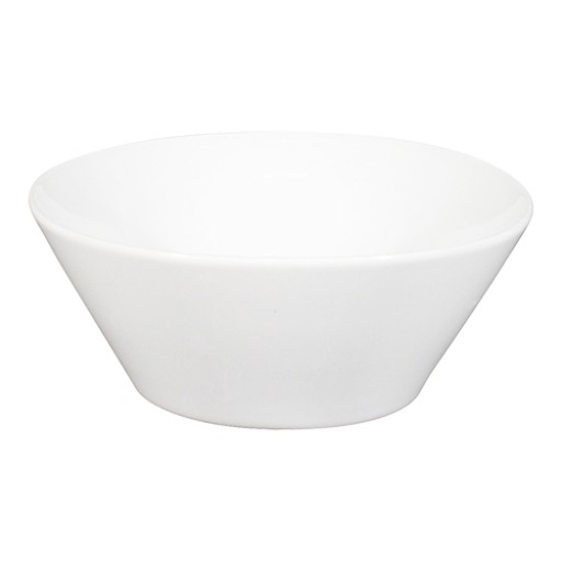 serveerschaal Ø16cm