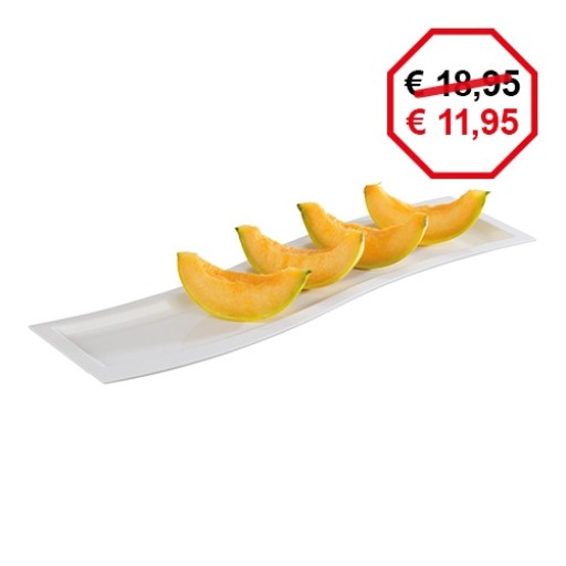 serveerplateau GN2/4