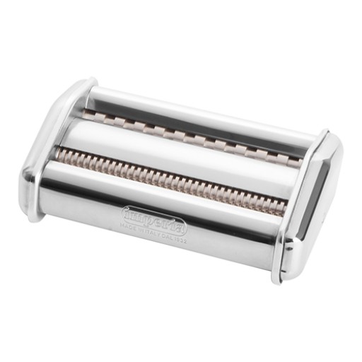 snijwals Tagliatelle & Fettuccine