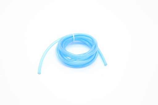 Glansspoel Dispenser Kit - voor Pannenvaatwasser 56 x 63 cm en 70 x 70 cm