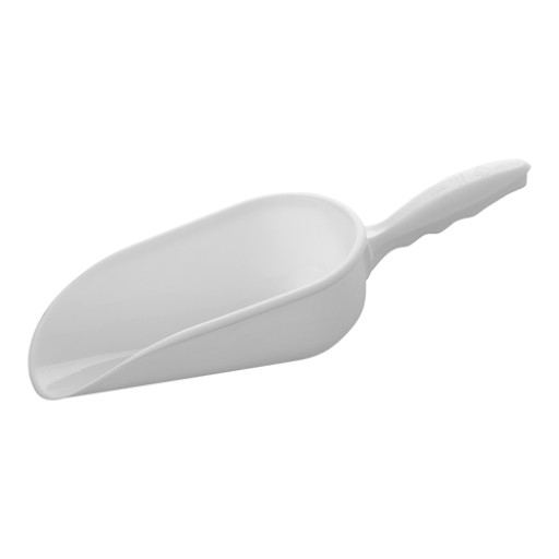 winkelschep |0300ml|