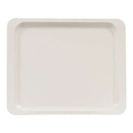 dienblad GN1/2 polyester