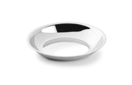 Suiker- slagroomschaaltje