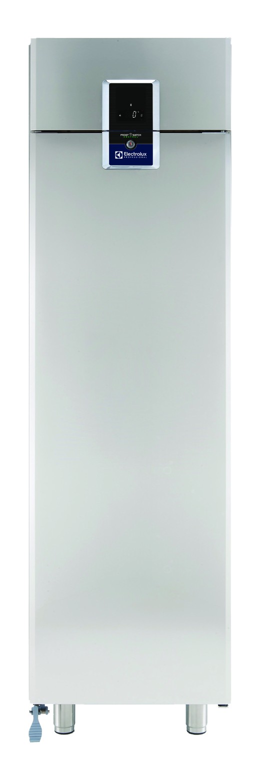 KOELKAST 470 L, PROSTORE, LINKS DRAAIENDE DEUR, R290