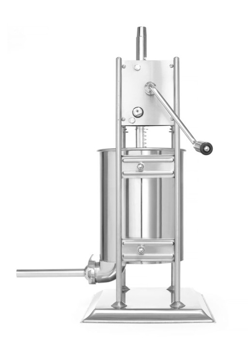 Worstenvul machine Profi Line