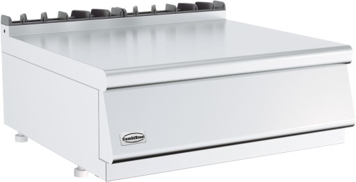 BASE 700 NEUTRAAL DUBBEL TM