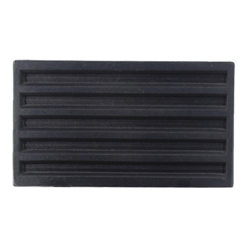 WAFELIJZER 5ST CHURROS WAFEL