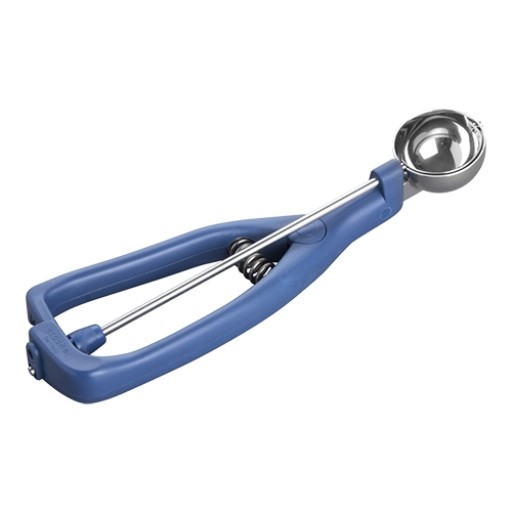 ijsportioneerlepel 1/065L