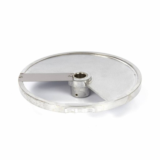 VC450 - Standaard Snijmes 14 mm