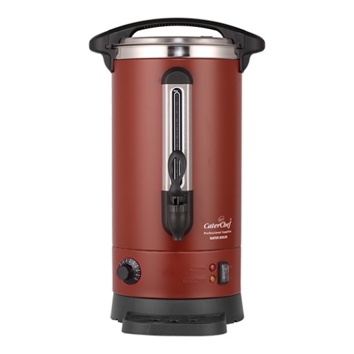 waterkoker |06L|