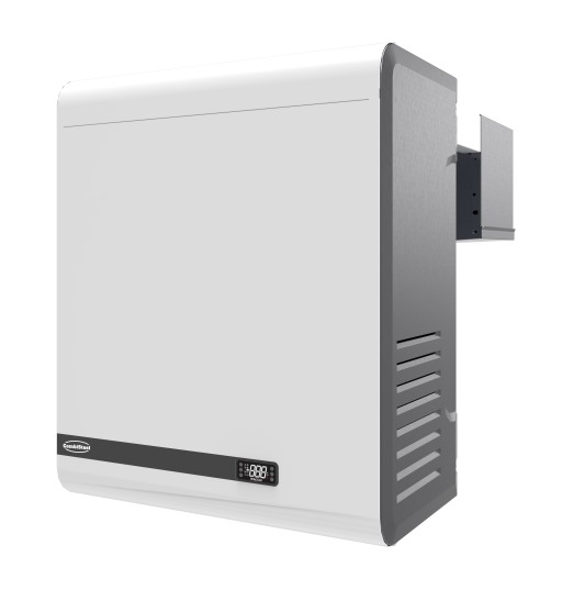 INHANGUNIT KOEL 28,5-47,9 400V