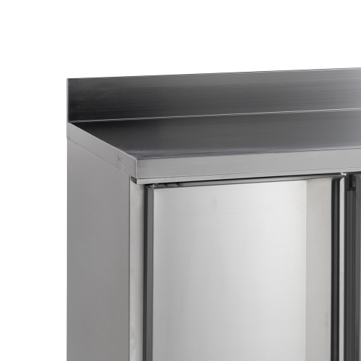 Vrieswerkbank snack SK6310BT