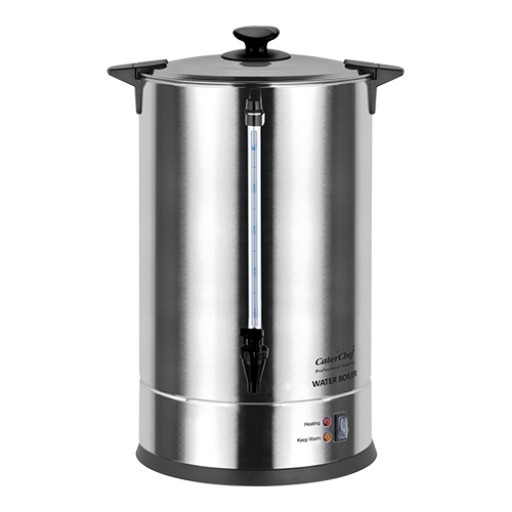waterkoker |21L|