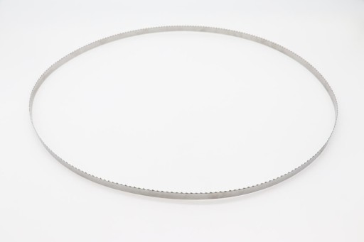 Beenderzaag - 165cm Zaagblad