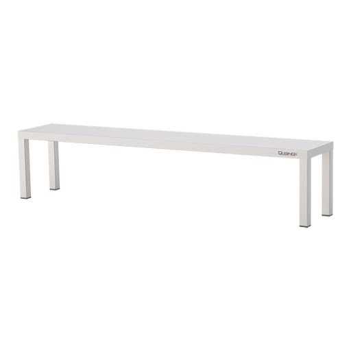 plankstandaard |L.160cm|