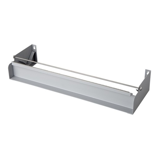 folie-dispenser |45cm|