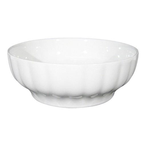 serveerschaal Ø26cm