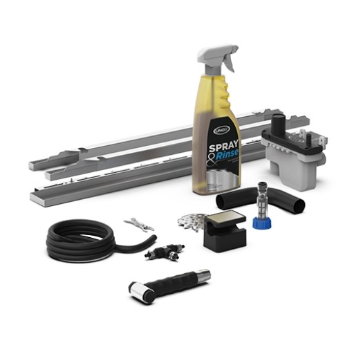 startpakket Shop.Pro