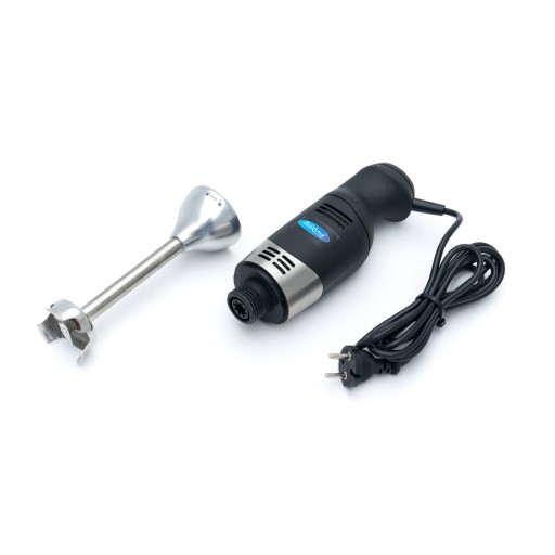 Staafmixer - 15 cm Staaf - 220W